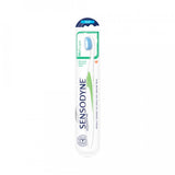 MultiCare Soft toothbrush