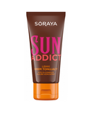 Sun Addict light toning cream 50ml