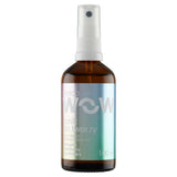 Wow face tonic 100ml