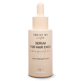 Serum For Haird Ends serum for medium porosity hair 40ml