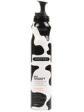 Creamy Mousse Conditioner 200ml milky hair conditioner