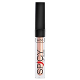 Spicy Lip Gloss lip gloss 7 3ml