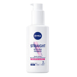 Straight hair primer smoothing 150ml