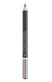 Eye Brow Pencil 4 eyebrow pencil 1.1g