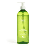 Olive liquid for intimate hygiene 500ml