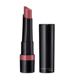 Lasting Finish Matte Lipstick long-lasting lipstick 220 Mauve Bliss 2.3g