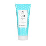 Spa Gentle Conditioner For Volume and Shine strengthening and shine conditioner Neroli Oil 200ml