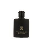 Black Extreme eau de toilette spray 30ml