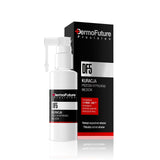 DF5 Men treatment against hair loss 30ml