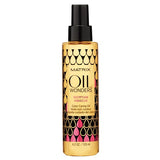 Oil Wonders Egyptian Hibuscus Oil hair oil 125ml