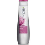 Biolage Advanced Fulldensity Shampoo hair thickening shampoo 250ml