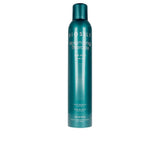 Volumizing Therapy Hair Spray Strong Hold hairspray 284g