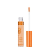 Lasting Radiance Concealer & Eye Illuminator illuminating concealer 040 Soft Beige 7ml