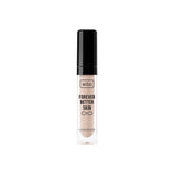 Forever Better Skin Camouflage covering face concealer 02 6ml