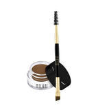 Stay Put Brow Color eyebrow pomade 06 Auburn 2.6g