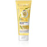 Facemed + 3in1 enzymatic face scrub Gommage 50ml