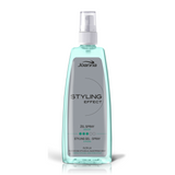 Styling Effect gel-spray for styling hair Strong 150ml