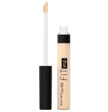 Fit Me Concealer 10 Light 6.8ml liquid concealer