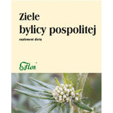 Herb Bylicy Pospolitej dietary supplement 50g