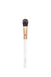 Powder Brush - brush for powder P019