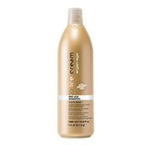 Ice Cream Argan-Age Pro-Age Shampoo cleansing shampoo with argan oil 1000ml