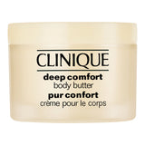 Deep Comfort Body Butter 200ml