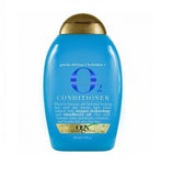 Gravity-Defying & Hydration O2 Contidioner oxygenating and moisturizing conditioner with oxygen liposomes 385ml