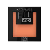 Fit Me Blush blush 40 Peach 5g