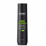 Dualsenses Men Anti-Dandruff Shampoo anti-dandruff shampoo 300ml