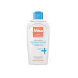 Optimal Tolerance Micellar Water 200ml