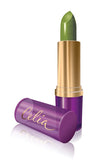 Oxidizable lipstick 03 Green 4g