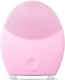 Luna 2 facial cleansing brush for normal skin