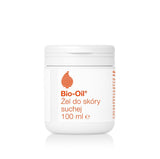 Gel for dry skin 100ml