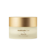 Glow On moisturizing cream 50ml