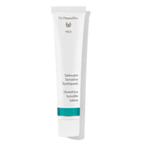 Med Saltwater Sensitive Toothpaste toothpaste with brine 75ml