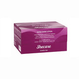 Shecare Extra Shine Lotion 12 x 12 ml intensive brightening treatment for chemically damaged hair