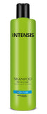 Prosalon Intensis Shampoo For Dry Hair moisturizing shampoo for dry hair 300g