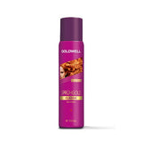 Spruhgold Hairspray Hairspray Classic 100ml