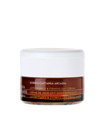 Castanea Arcadia Antiwrinkle & Firming Day Cream day face cream for normal and combination skin 40ml