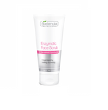 Enzymatic Face Scrub enzymatic facial peeling 150g