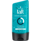 Stand Up Look hair modeling gel 150 ml