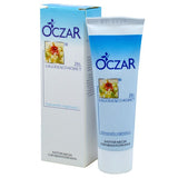 Soothing and Soothing Gel 50ml