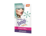 Trendy Cream Ultra hair color cream 36 Ice Mint 35ml