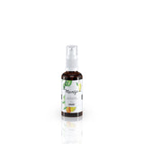 Mango hair oil for medium porosity 50ml