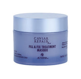 Caviar Repair Fill & Fix Treatment Masque deeply regenerating hair mask 39g