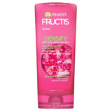 Fructis Densify strengthening conditioner for fine hair 200ml