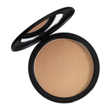 Giant Sun Powder bronzing face powder 001 My Seychelles Cruise 28g