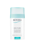 Deo Pure deodorant stick with a mineral complex 40ml