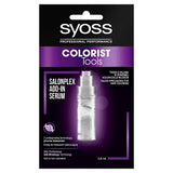 Colorist Tools Salonplex Add-In Serum anti-breakage serum 3.8ml