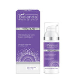 SupremeLab Microbiome Pro Care microbiotic cream, soothing and moisturizing 50ml